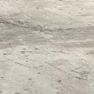 Meet your Posher, Isaac